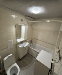 Продам 3к кв в центрі міста Кропивницького біля маг. Копілки фото 7 Продам 3к кв в центрі міста Кропивницького біля маг. Копілки фото 7