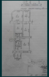 ������ 3 ������� �������� �� �������� � �������������� ���� 14