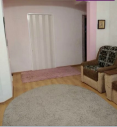 ������ 4-� ��������� �������� �� ������ ������� ���� 2