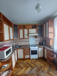 Продається 4-к кв в Кропивницькому на Жадова фото 7 Продається 4-к кв в Кропивницькому на Жадова фото 7