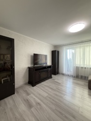 Продам 4-к кв в Кропивницькому на Новомиколаївцї фото 6 Продам 4-к кв в Кропивницькому на Новомиколаївцї фото 6