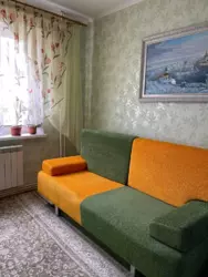 ������ 3� �� � ��� ������������� ���� 3