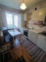 ������ ���������� �������� � ��� �-� ������� ������������� ���� 12