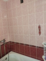 Продам однокімну квартиру в Кропивницькому на Новій Балашівці фото 9 Продам однокімну квартиру в Кропивницькому на Новій Балашівці фото 9