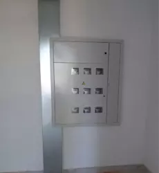 ������ 1-������� �������� ����� ��������� ���� 4