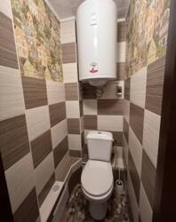 ������ 3� �������� �� ������ � �������������� ���� 4