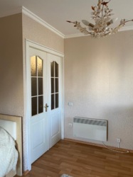 ������ 1 ������� �������� �� �������� ���� 5