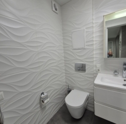 ������ ���������� �������� � �������� �������� �-� ���������� � ��� ������������� ���� 7