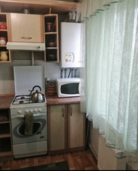 ������ 4-� ������� �������� �� ������� � �������������� ���� 7