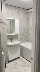������ ���������� �������� � ��� ������������� ���� 8