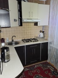 ������ ��������������� 1-������� �������� � ������� �� �������� �� ���������� �. ������������� ���� 5