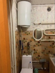 Продам 2 кімнатну квартирк на Черьомушках фото 17 Продам 2 кімнатну квартирк на Черьомушках фото 17