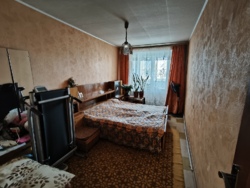 Продам трикімнатну квартиру по вул. Г. України в Кропивницькому фото 6 Продам трикімнатну квартиру по вул. Г. України в Кропивницькому фото 6