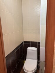 Продам 3х кімнатну квартиру р-н Попова фото 5 Продам 3х кімнатну квартиру р-н Попова фото 5