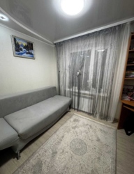 Продам трикімнатну квартиру в місті Кропивницький фото 3 Продам трикімнатну квартиру в місті Кропивницький фото 3