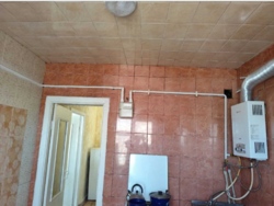 ������ ����������� �������� � �������������� ����� ���������� ���� 6