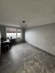 ������ ������������� �������� � ��� ������������� ���� 10