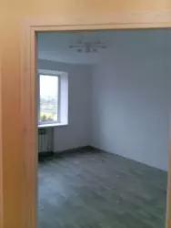 Продам двокімнатну квартиру в місті Кропивницький фото 4 Продам двокімнатну квартиру в місті Кропивницький фото 4