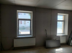 ������ ������������ ���������� �������� � ��� ������������ ���� 5