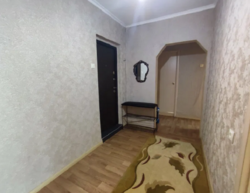 ������ 2-� �� � �������������� �� ������� ���� 6