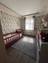 ������ ���������� �������� � �������������� �� ���������� ���� 9