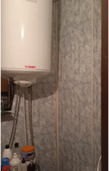 ������ 1-�� ��������� �������� �� 101 � ������������ ���� 2