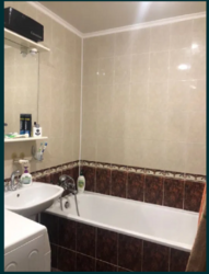 ������ 2� ������� �������� � ����� �������������� ���� 6