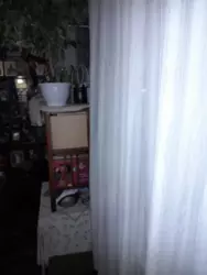 Продам 1 кімнатну квартиру на Соколівці фото 6 Продам 1 кімнатну квартиру на Соколівці фото 6