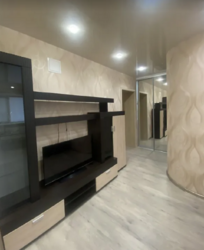 ������ 3� �� � ����� ���� �������������� ���� 1