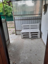 Продам 2-к кв в Кропивницькому в центрі фото 13 Продам 2-к кв в Кропивницькому в центрі фото 13