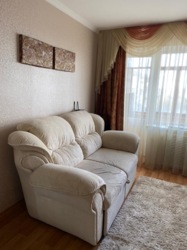 ������ 1 ������� �������� �� �������� ���� 7