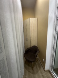 ������ ���������� �������� � �� ����'� �� ������������� � �������������� ���� 12