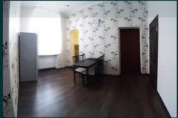 ������ ��������������� �������� � ������ �������� ���� 8