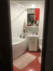 ������ 4-� �� � �������������� �� ���� ��������� ���� 14