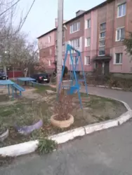 Продам 1 кімнатну квартиру на Соколівці фото 10 Продам 1 кімнатну квартиру на Соколівці фото 10