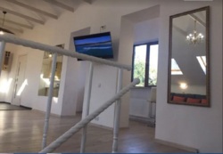 ��������� ������������� �������� � ��� ������������� ���� 10