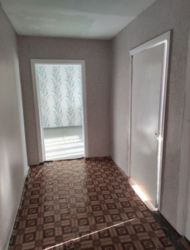 Продам 2-к кв в Крлпивницькому в Соколіаці фото 3 Продам 2-к кв в Крлпивницькому в Соколіаці фото 3