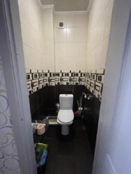 ������ 4 ������� �������� ������� ���� 10