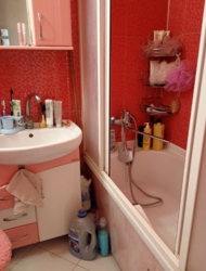 ������ ���������� � �������������� �� ������� ����� ���� 7