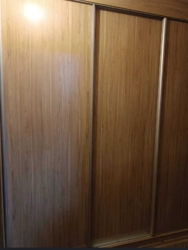 Продається 2-х кімнатна квартира площею 56 кв.м біля Епіцентру. фото 9 Продається 2-х кімнатна квартира площею 56 кв.м біля Епіцентру. фото 9