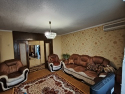 Продам трикімнатну квартиру по вул. Г. України в Кропивницькому фото 2 Продам трикімнатну квартиру по вул. Г. України в Кропивницькому фото 2