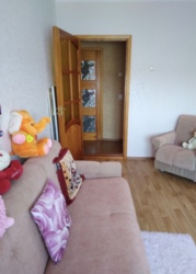 Продам квартиру на Лелеківці в м. Кропивницький фото 12 Продам квартиру на Лелеківці в м. Кропивницький фото 12