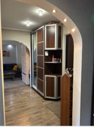 ������ ���������� �������� � �������������� �� ���������� ���� 11