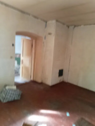 Продам частину домоволодіння на Ковалівці в Кропивницькому фото 3 Продам частину домоволодіння на Ковалівці в Кропивницькому фото 3