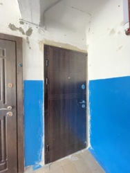 Продам 2 кімнатну квартиру на Гірничому фото 7 Продам 2 кімнатну квартиру на Гірничому фото 7