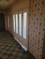 Продам трикімнатну квартиру в Кропивницькому на Ковалівці фото 8 Продам трикімнатну квартиру в Кропивницькому на Ковалівці фото 8