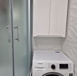 ������ ���������� �������� � �������� �������� �-� ���������� � ��� ������������� ���� 8