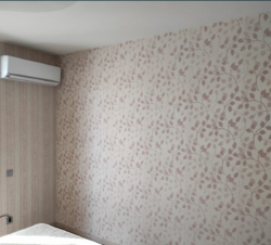 Продам 3-х к. квартиру в ЖК Ковалевском в Кропивницком фото 10 Продам 3-х к. квартиру в ЖК Ковалевском в Кропивницком фото 10