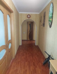 Продам трикімнатну квартиру в місті Кропивницький фото 3 Продам трикімнатну квартиру в місті Кропивницький фото 3