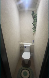 Продам двокімнатну квартиру в місті Кропивницький фото 6 Продам двокімнатну квартиру в місті Кропивницький фото 6